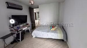 Apartamento en Venta en Costa del Este 26jack7630