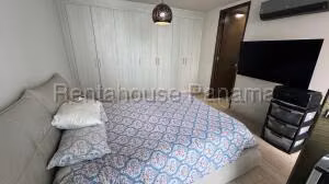 Apartamento en Venta en Costa del Este 26jack7630