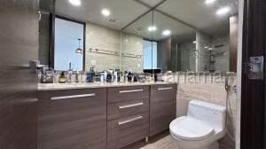 Apartamento en Venta en Costa del Este 26jack7630