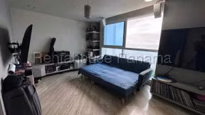 Apartamento en Venta en Costa del Este 26jack7630