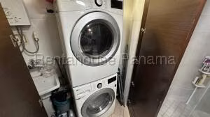 Apartamento en Venta en Costa del Este 26jack7630