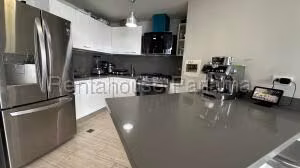 Apartamento en Venta en Costa del Este 26jack7630