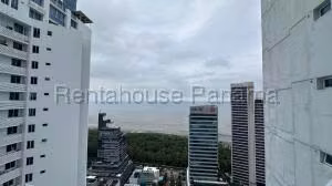 Apartamento en Venta en Costa del Este 26jack7630