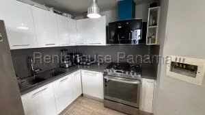 Apartamento en Venta en Costa del Este 26jack7630