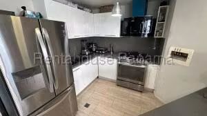 Apartamento en Venta en Costa del Este 26jack7630