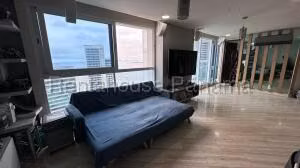 Apartamento en Venta en Costa del Este 26jack7630