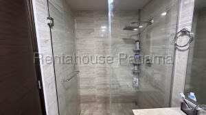Apartamento en Venta en Costa del Este 26jack7630