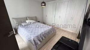 Apartamento en Venta en Costa del Este 26jack7630