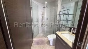 Apartamento en Venta en Costa del Este 26jack7630