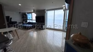 Apartamento en Venta en Costa del Este 26jack7630