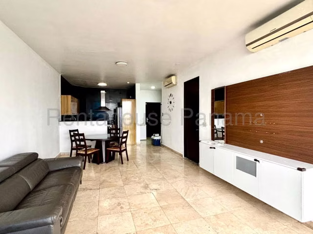 Vendo apartamento en Av. Balboa LF26-5637 Solo Cliente Directo