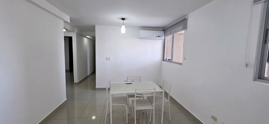 APARTAMENTO EN ALQUILER – PH Centennial