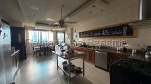 Apartamento en Venta en Costa del Este 26jack8696