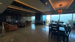 Apartamento en Venta en Costa del Este 26jack8696