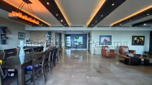 Apartamento en Venta en Costa del Este 26jack8696