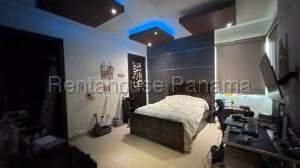 Apartamento en Venta en Costa del Este 26jack8696