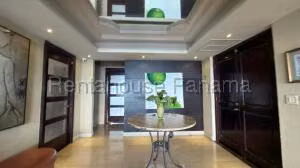 Apartamento en Venta en Costa del Este 26jack8696