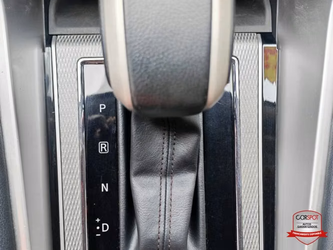 Mitsubishi Montero Sport 2023 Automática BT5939