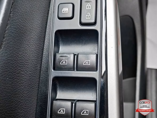 Mitsubishi Montero Sport 2023 Automática BT5939