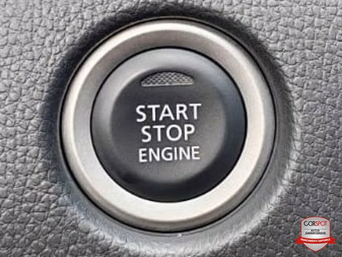 Mitsubishi Montero Sport 2023 Automática BT5939