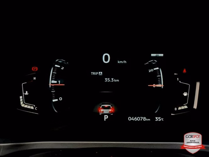 Mitsubishi Montero Sport 2023 Automática BT5939