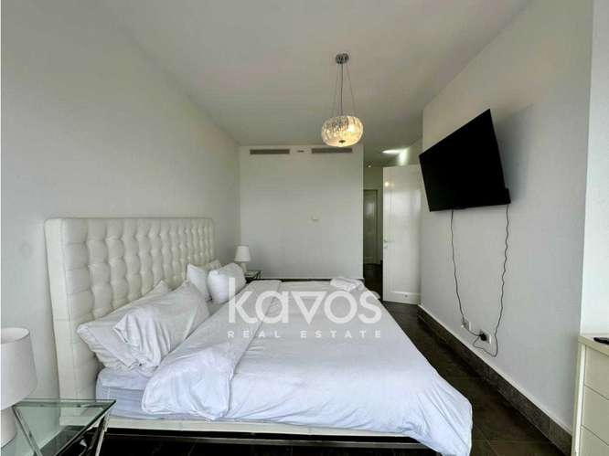 Venta de Apartamento en Yoo Panamá, Avenida Balboa - Amoblado - Imagen 16