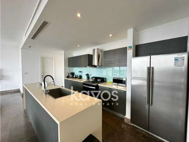Venta de Apartamento en Yoo Panamá, Avenida Balboa - Amoblado - Imagen 14