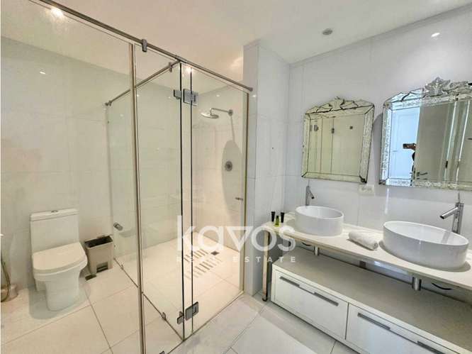 Venta de Apartamento en Yoo Panamá, Avenida Balboa - Amoblado - Imagen 18