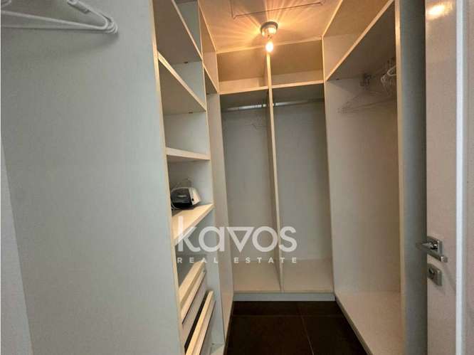 Venta de Apartamento en Yoo Panamá, Avenida Balboa - Amoblado - Imagen 17