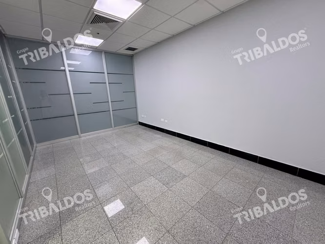 Venta de Oficina en Torre de las Americas
