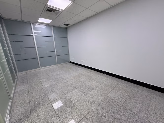 Venta de Oficina en Torre de las Americas