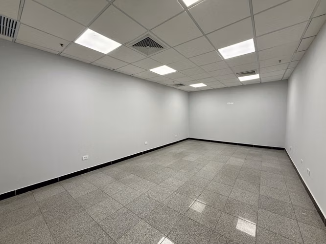 Venta de Oficina en Torre de las Americas
