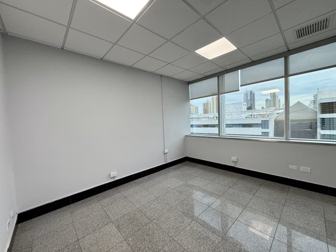 Venta de Oficina en Torre de las Americas