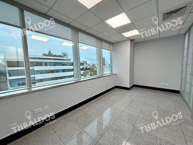 Alquiler de Oficina en Torre de las Americas - Imagen 3