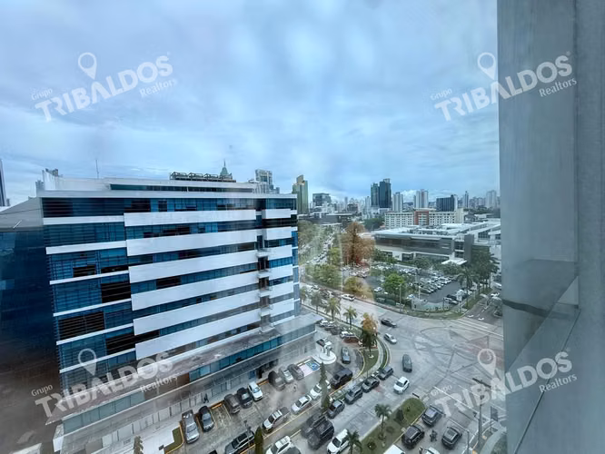 Alquiler de Oficina en Torre de las Americas - Imagen 7