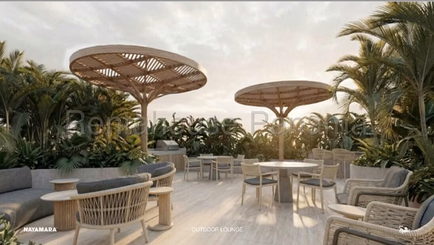 Se Vende Apartamento en Amador VLU26-8609