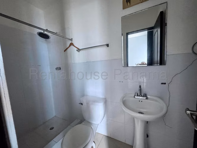 Se Vende Apartamento en Punta Pacifica VLU26-8709