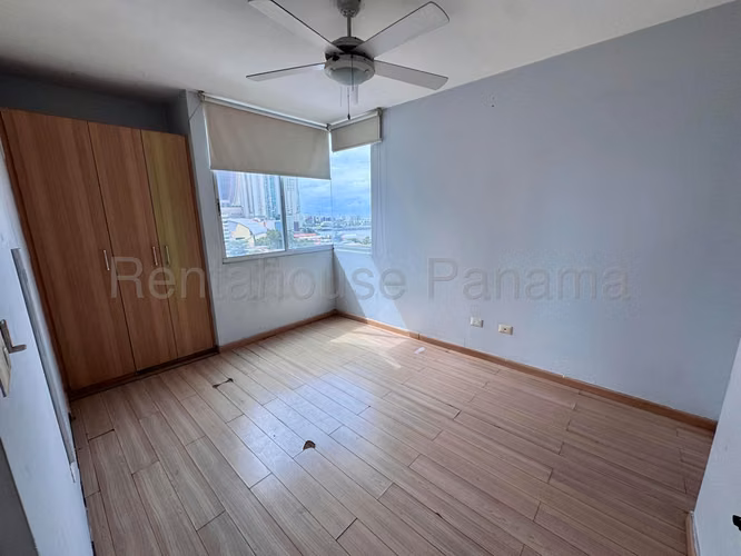 Se Vende Apartamento en Punta Pacifica VLU26-8709