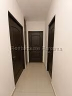Venta de Apartamento con 145m2 en San Francisco PH Window Tower 26-8685SR