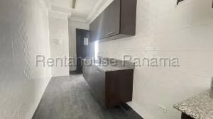 Venta de Apartamento con 127m2 en Bella Vista PH Belle View 25-6286SR - Imagen 11