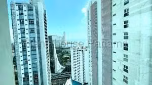 Venta de Apartamento con 127m2 en Bella Vista PH Belle View 25-6286SR - Imagen 7