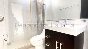 Venta de Apartamento con 127m2 en Bella Vista PH Belle View 25-6286SR - Imagen 16