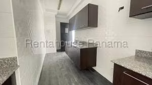 Venta de Apartamento con 127m2 en Bella Vista PH Belle View 25-6286SR - Imagen 10