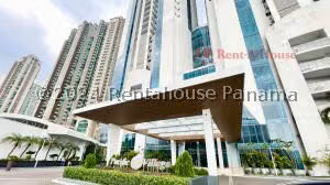 Venta de Apartamento con 167m2 en Punta Pacifica PH Pacific Village 24-8493SR