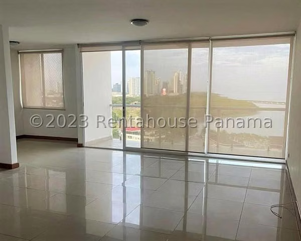 Vendo apartamento en Coco del Mar LF24-77 Solo Cliente Directo