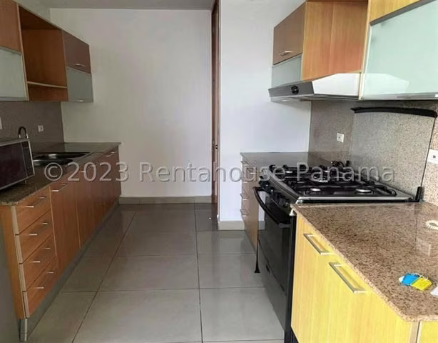 Vendo apartamento en Coco del Mar LF24-77 Solo Cliente Directo
