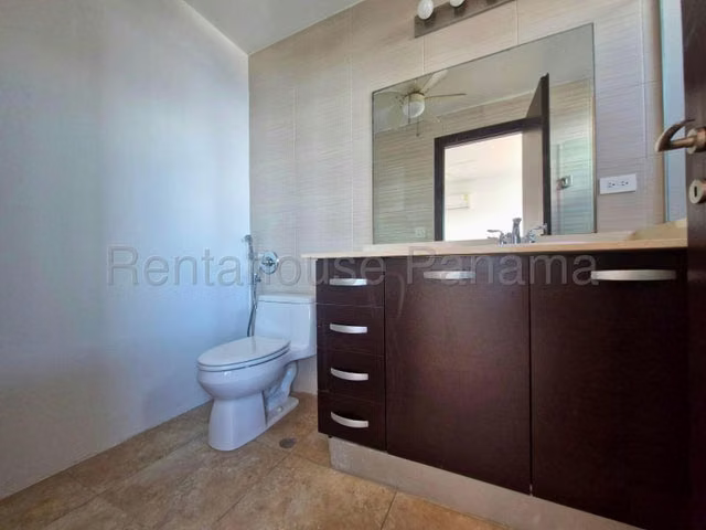 Vendo apartamento en Coco del Mar LF26-140 Solo Cliente Directo
