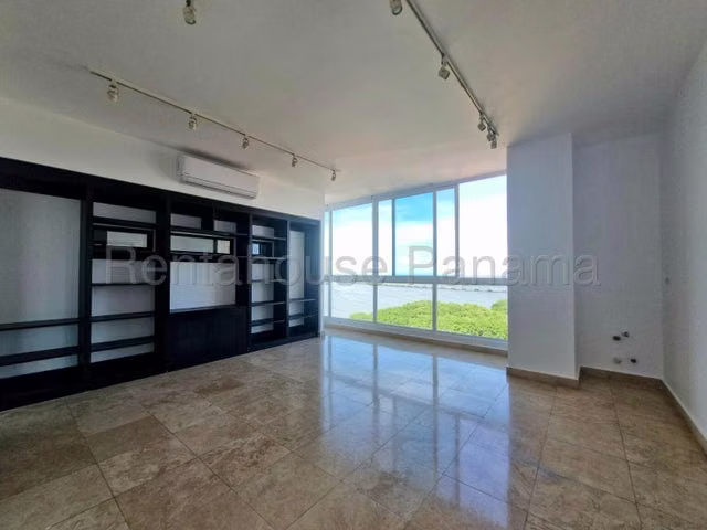 Vendo apartamento en Coco del Mar LF26-140 Solo Cliente Directo