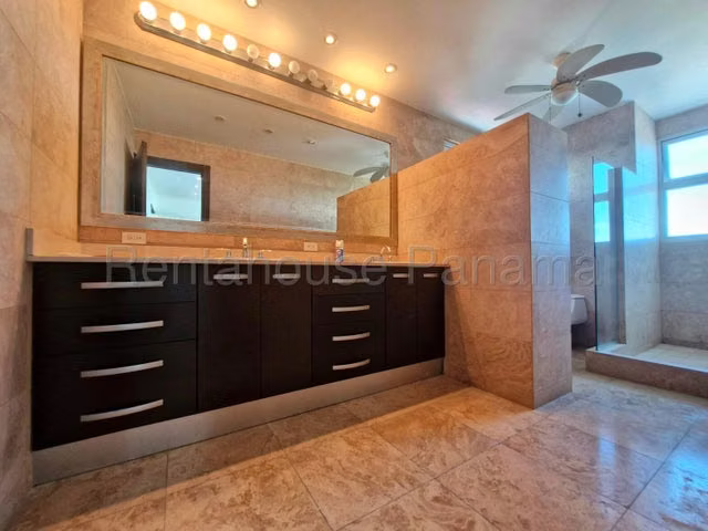 Vendo apartamento en Coco del Mar LF26-140 Solo Cliente Directo