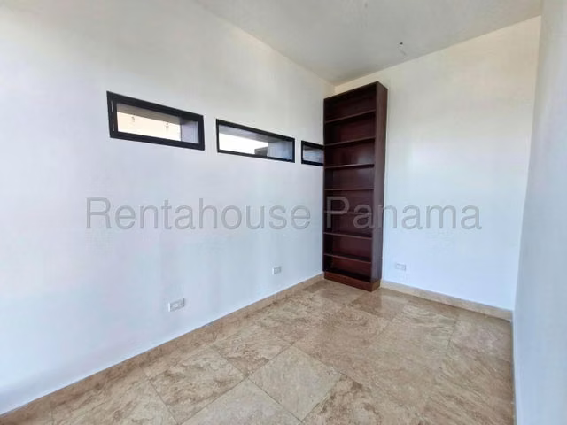 Vendo apartamento en Coco del Mar LF26-140 Solo Cliente Directo